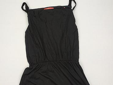 xs: Edc by Esprit, Sukienka damska, rozmiar XS — 1