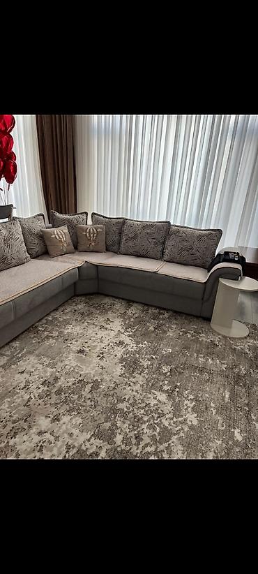 Uqul 3/30 -2/40 Divan bir terefi acilir Derin balali iki teref 600