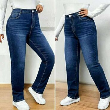 levis farmerke velicine: Vel. 30, 31, 32 33, 34, 35, 36