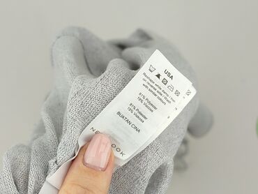 Bluzki: New Look, Bluzka damska, rozmiar S — 5