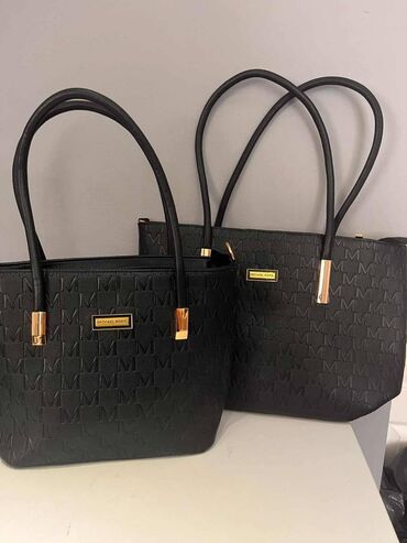 Torbe: Elegantna torbica — 17