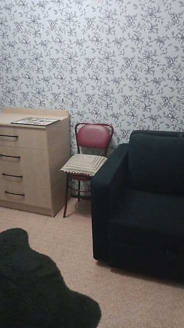 Долгосрочная аренда комнат: 100 м², С мебелью полностью — 14