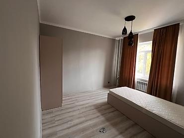 Долгосрочная аренда домов: 🏡 СДАЁТСЯ ПРОСТОРНЫЙ ДОМ В РАЙОНЕ АЛАМЕДИНСКОГО БАЗАРА ✨ Отличный — 14