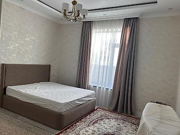 Долгосрочная аренда домов: 220 м², 4 комнаты, Кондиционер — 2