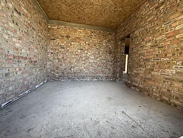 Продажа домов: 5 комнат, 177 м², Бишкек — 8