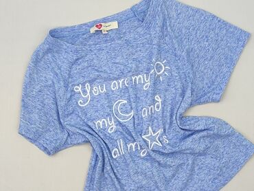 Жіночий одяг: Футболка жіноча, розмір S