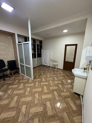 Аренда другой коммерческой недвижимости: Сдается помещение в центре города – ул. Усенбаева, 52 (район Моссовет) — 10