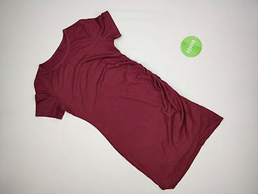 abito: Shein, Sukienka damska, rozmiar L — 2