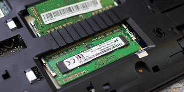 apple ноудбук: Оперативдик эс-тутум, 16 ГБ, DDR3, Ноутбук үчүн