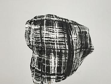 knowledge cotton apparel: KappAhl, Koszula damska, rozmiar XL — 7