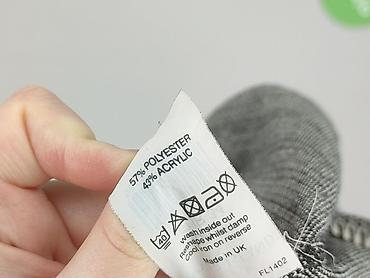 urbany: River Island, Spódnica damska, rozmiar S — 5