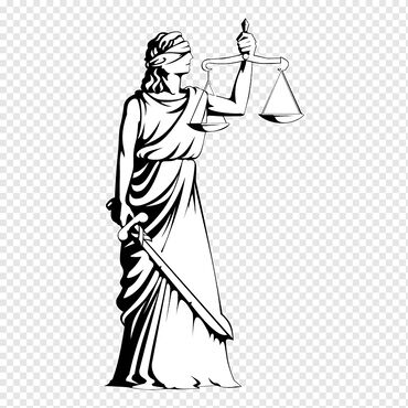 услуги адвоката бишкек цена: Юридические услуги | Уголовно-исполнительное право