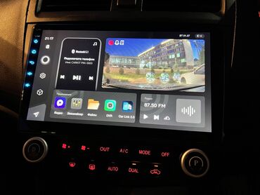 фото фоны: Новый, 2-DIN, 10 ", Android (встроенная ОС), 4 ГБ ОЗУ, 32 Гб ПЗУ
