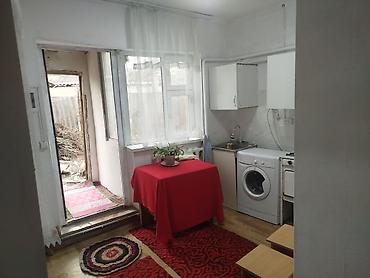село красная речка: 65 м², 4 комнаты — 6
