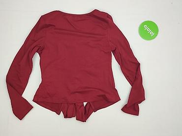 bluzki cleo: Top damski, rozmiar S — 4