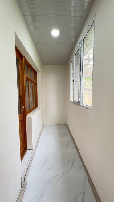 Köhnə tikili: Bakı, 3 otaqlı, Köhnə tikili, 82 kv. m — 19