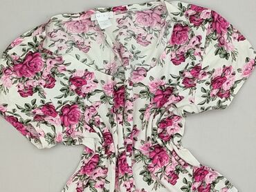 Amisu, Women's blouse, size L
