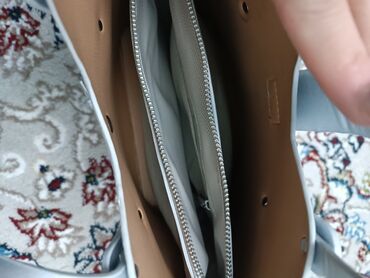 Другая женская одежда: Другая женская одежда — 8