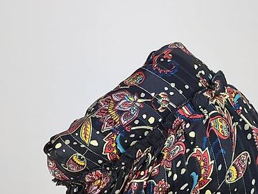 sukienki boho maxi: Bodyflirt, Sukienka damska, rozmiar M — 6