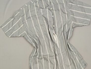 Women's blouse, L (EU 40)