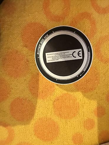 cpu kuler: MEmo CX20 – maqnitli telefon soyuducusu Xüsusiyyətlər: - Dual-purpose — 2