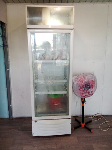 сломанная техника: Продаю холодильник и духовку договарная