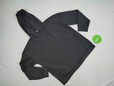bluzy john deere: Koton, Bluza z kapturem damska, rozmiar L — 2