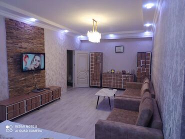 Yeni tikili: 4 otaqlı, Yeni tikili, 120 kv. m -da lalafo.az — 9 Yeni tikili: 4 otaqlı, Yeni tikili, 120 kv. m — 9