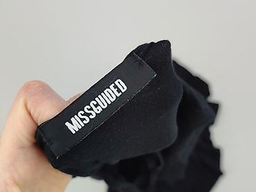 missguided tops: Missguided, Sukienka damska, rozmiar L — 4