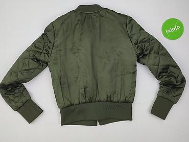 vinted north face jacket: H&M Divided, Kurtka bomberka damska, rozmiar XS — 3