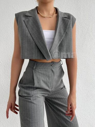 Kompleti: New,,In love with you’’SuitVelicine:S M L Dostupni Svi dezeni sa — 3