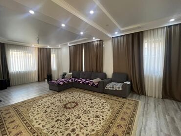 Продажа домов: Коттедж, 272 м², 4 комнаты, Собственник, Евроремонт — 18