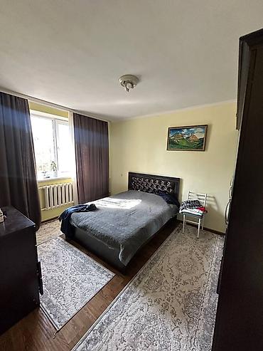 кыргыз недвижимости: 6 бөлмө, 160 м², 5 соток, Бишкек, Арча-Бешик ж/м Менчик ээси — 5