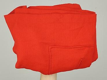 secound hand: Atmosphere, Szorty damskie, rozmiar XL — 6