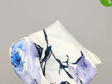 buty majtkomat: Shein, Sukienka damska, rozmiar L — 5