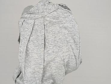 carry casual: Carry, Sukienka damska, rozmiar M — 6