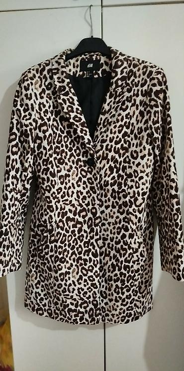 Kompleti: Bоја - Tirkizna — 12