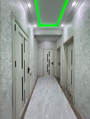 Yeni tikili: 2 otaqlı, Yeni tikili, 65 kv. m -da lalafo.az — 3 Yeni tikili: 2 otaqlı, Yeni tikili, 65 kv. m — 3