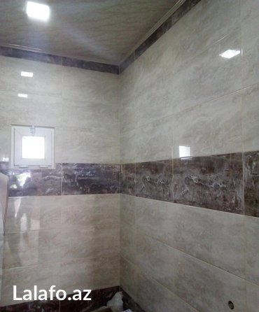 Həyət evləri və villalar: Masazır 2 otaqlı, 38 kv. m, Kredit var, Yeni təmirli — 5