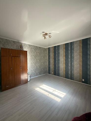 продажа дома район старый толчок: 90 м², 3 комнаты, Старый толчок рынок / базар — 4