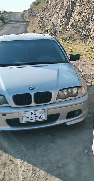 bmw x6 m50d servotronic: Salam. MAŞIN SATILMIR. MAŞININ SATMIŞIQ HAÇARI BİZDƏ QALİB GƏL APAR — 1