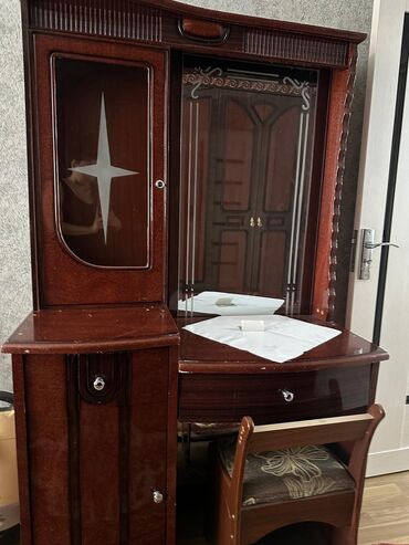 Uzunmüddətli kirayə mənzillər: Gence Texnologiya universiteti Gold imperialin yani Teze bagcanin -da lalafo.az — 16 Uzunmüddətli kirayə mənzillər: Gence Texnologiya universiteti Gold imperialin yani Teze bagcanin — 16