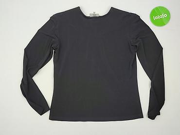 numph blouse: Bluzka damska, rozmiar L — 3