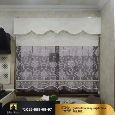 Jalüzlər: Jaluz pərdələr jalüzlər Topdan pərakəndə satış münasib qiymətə Türkiyə — 20