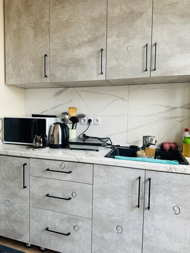 Иссык-Куль 2025: Коттедж, Солнечный Берег ЦО Diamond Resort, Бостери, Батут, Закрытый пляж, Охраняемая территория — 18