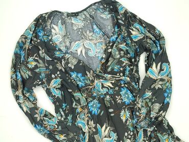 Women: Medicine, Women`s dress, size M (EU 38)