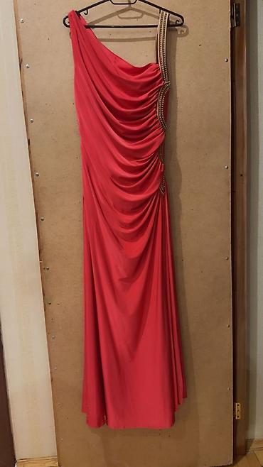 Ziyafət donları: Ziyafət dəsti – paltarlar və aksesuarlar - Qara, qısa ziyafət — 17