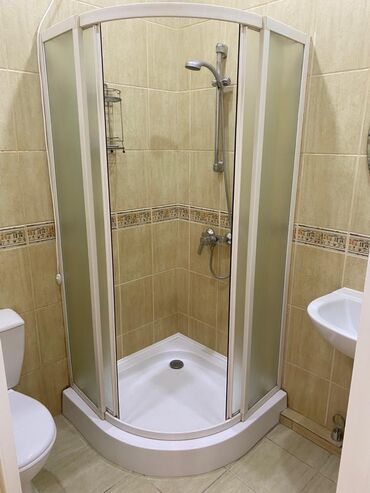 Продажа квартир: 4 комнаты, 209 м², Индивидуалка, Евроремонт — 12