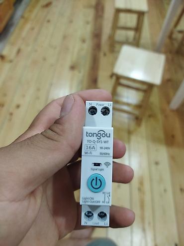67 w charger: Simsiz şarj cihazı > 20 Vt, Yeni — 2