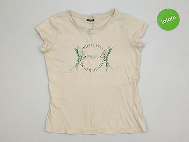 koszula kenzo: Beloved, T-shirt damski, rozmiar M — 2